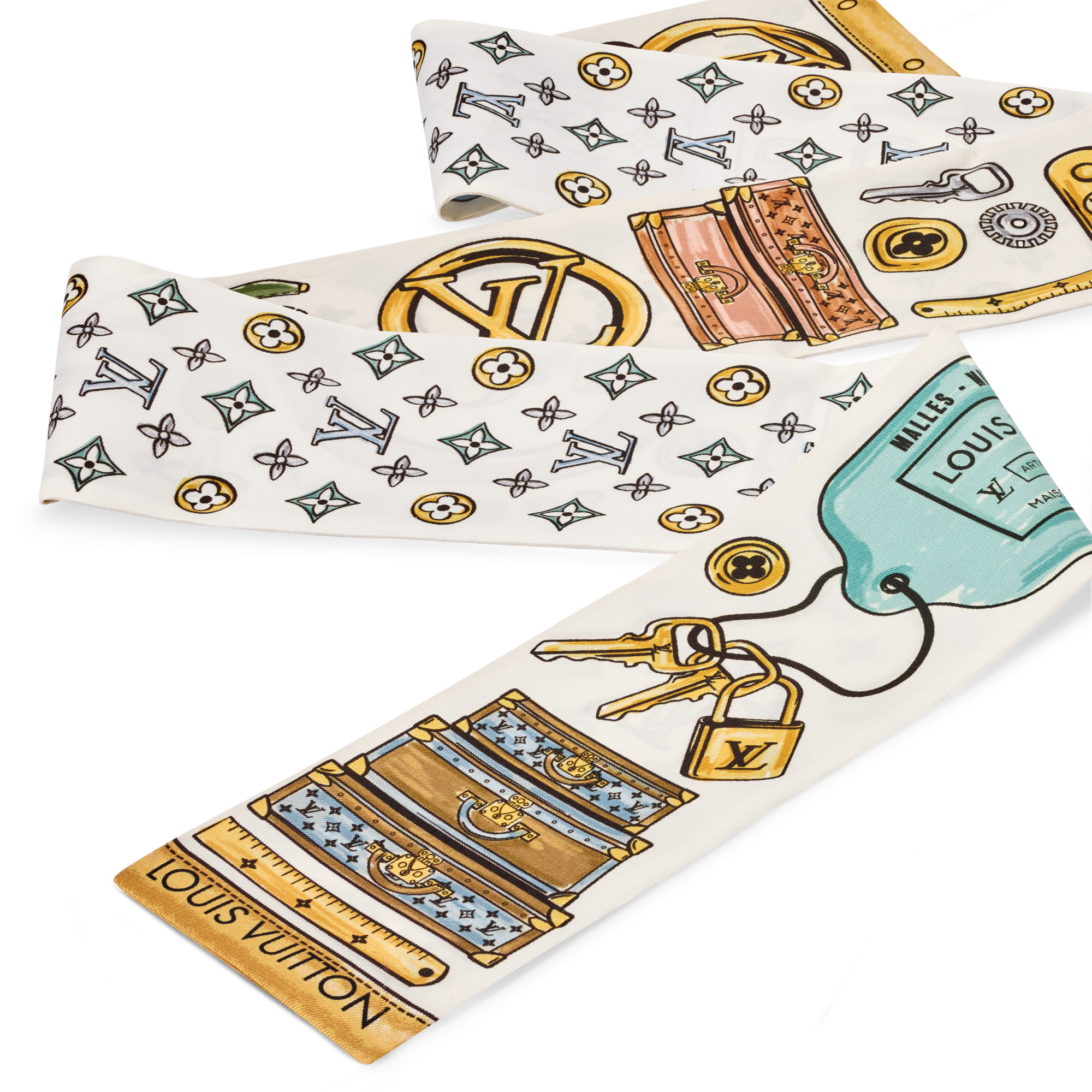 Louis Vuitton トランプ LOUIS VUITTON - ルイヴィトン トランプの通販 by M's shop